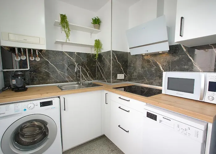 Ap Home Carreteria