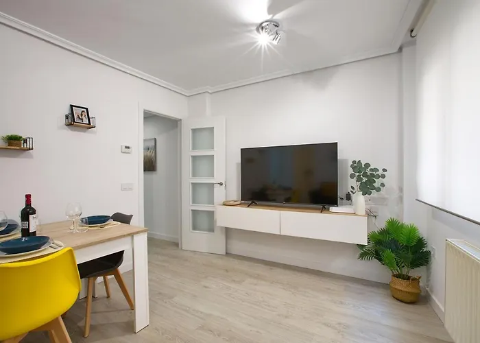 Ap Home Carreteria
