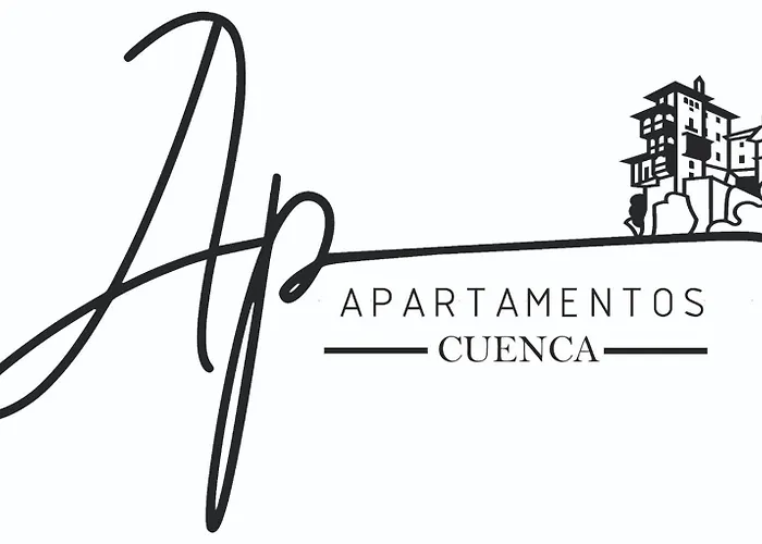 Ap Home Carreteria