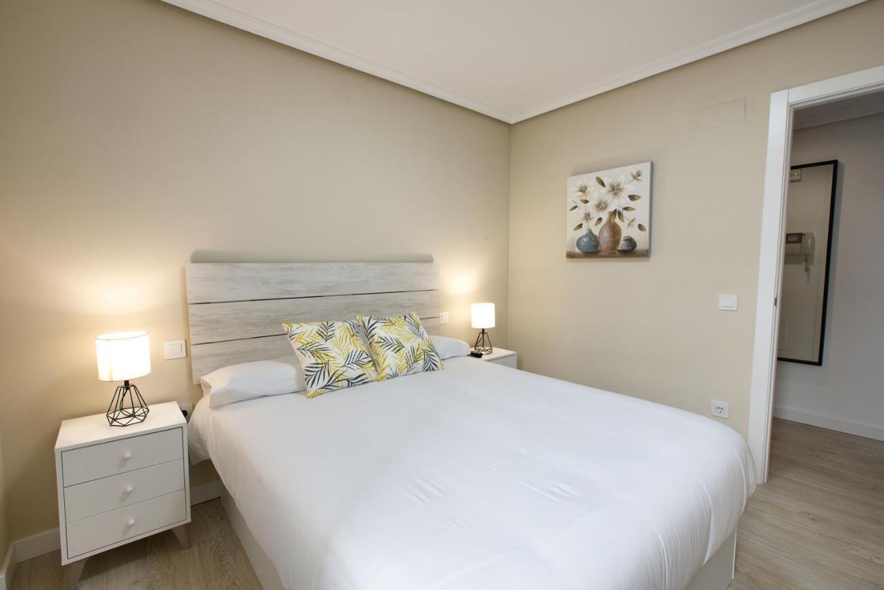 Appartement Ap Carreteria