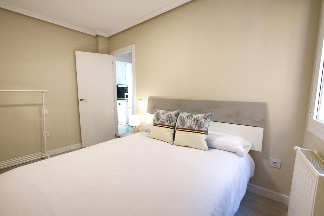 Apartment Ap Carreteria Cuenca (Castilla-La Mancha)